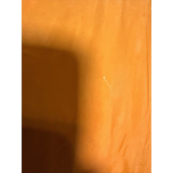 Rustic River Men M Sleeveless Tactical Jacket Polyurethane & Fleece Zip Up - Picture 7 of 7